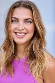 Anna Dahl profile photo