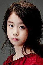 Lee Na-Yoon profile photo