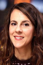 Nicole Ferroni profile photo