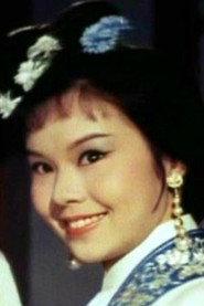 Annette Chang Hui-Hsien profile photo