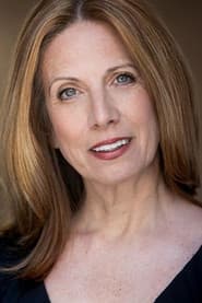 Lori Haley Fox profile photo