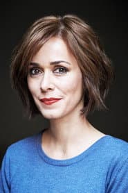 Fanny Gautier profile photo