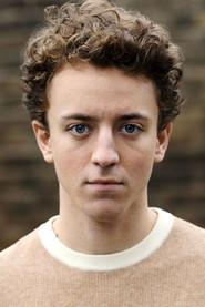 Adrian Grünewald profile photo