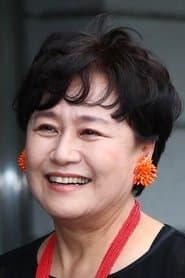 Park Won-sook profile photo