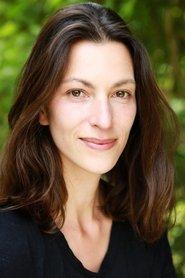 Melanie Gray profile photo