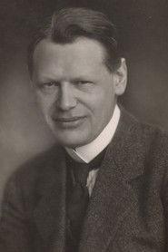 Ernst Petersen profile photo