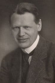 Ernst Petersen profile photo