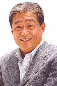Hiroshi Sekiguchi profile photo