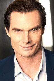 Ben Sullivan profile photo