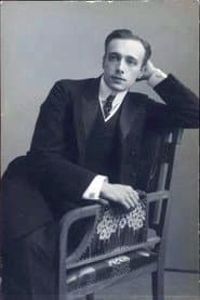 Vladimir Maksimov profile photo