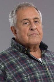 Nicolau Breyner profile photo