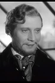 Harry Krimer profile photo