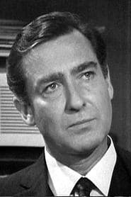 Guy Doleman profile photo