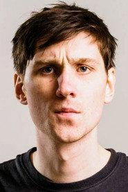Sean McLoughlin profile photo