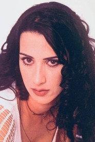 Eirini Konstantinou profile photo