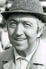 Raymond Baillet profile photo