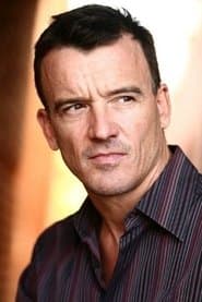 John Gleeson Connolly profile photo