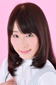 Tomosa Murata profile photo