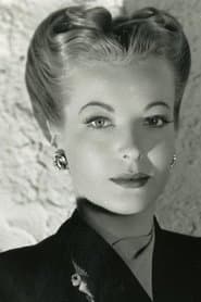 Hillary Brooke profile photo