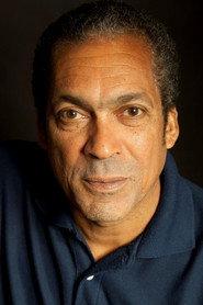 Ben Onwukwe profile photo