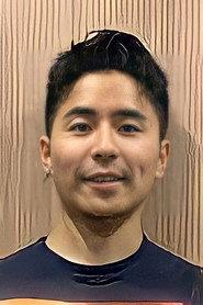 Benedict Yuen profile photo