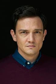 Sebastian Armesto profile photo