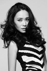 Zeng Yunzhen profile photo