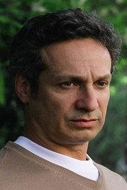 Shmuel Vilozni profile photo
