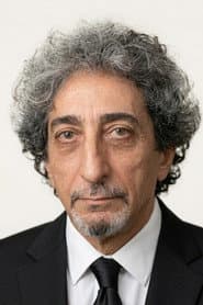 Ahmet Uğurlu profile photo