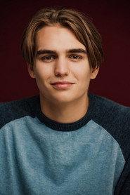 Justin Paquette profile photo