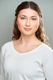 Oona Girton-Marshall profile photo