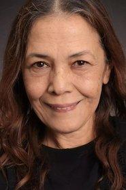 Güliz Şirinyan profile photo