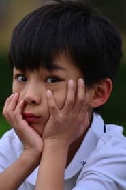 Zhang Xiaoming profile photo