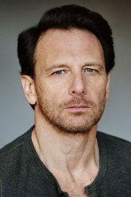 Hendrik Duryn profile photo