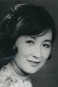 Lee Kyeong-hui profile photo