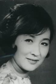 Lee Kyeong-hui profile photo