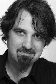 Scandar Copti profile photo