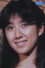 Shinobu Kawana profile photo