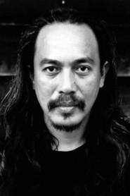 Jamaluddin Latif profile photo