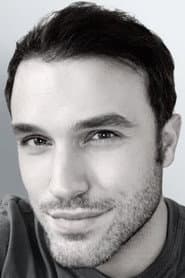 Ray Daniel Rogers profile photo