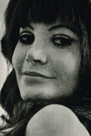 Bambi Allen profile photo