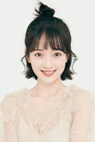 Wang Luqing profile photo