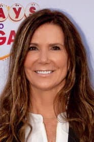 Kim Waltrip profile photo