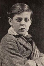Edward Peil Jr. profile photo