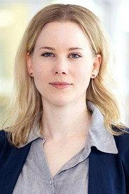 Julia Ruhs profile photo
