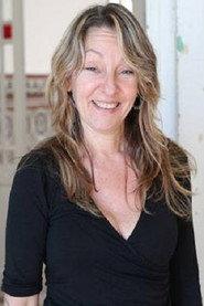Nuria Mediavilla profile photo