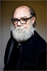 Paul McCarthy profile photo