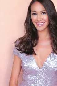 Kalena Ranoa profile photo