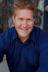 David Dietz profile photo