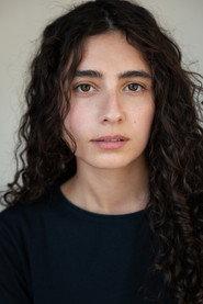 Nena Sampaio profile photo